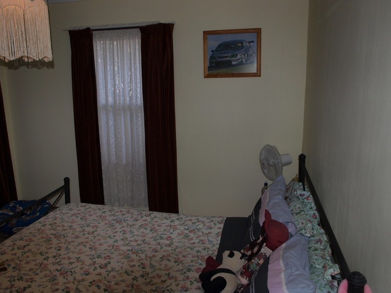 3 Montreal Avenue, Corio VIC 3214