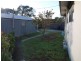 3 Montreal Avenue, Corio VIC 3214