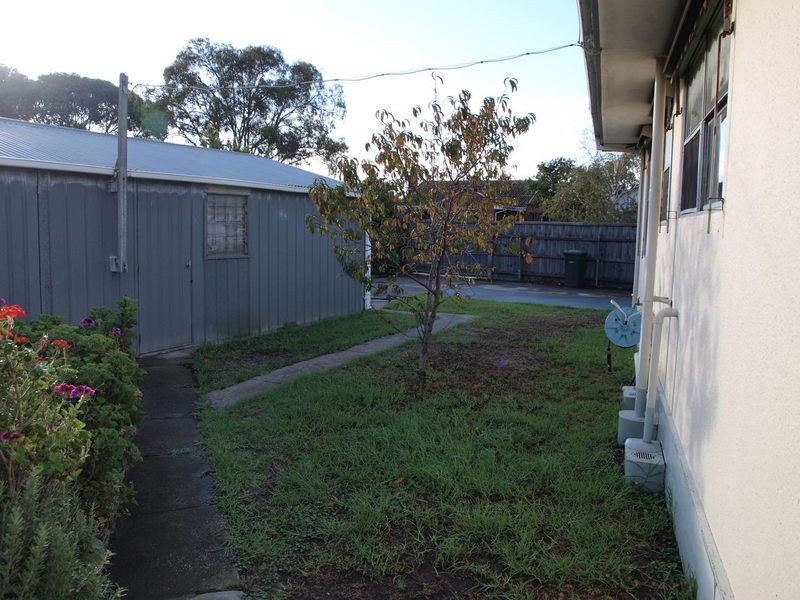 3 Montreal Avenue, Corio VIC 3214