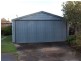 3 Montreal Avenue, Corio VIC 3214