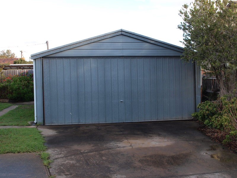 3 Montreal Avenue, Corio VIC 3214