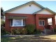 10 Olympic Avenue, Norlane VIC 3214