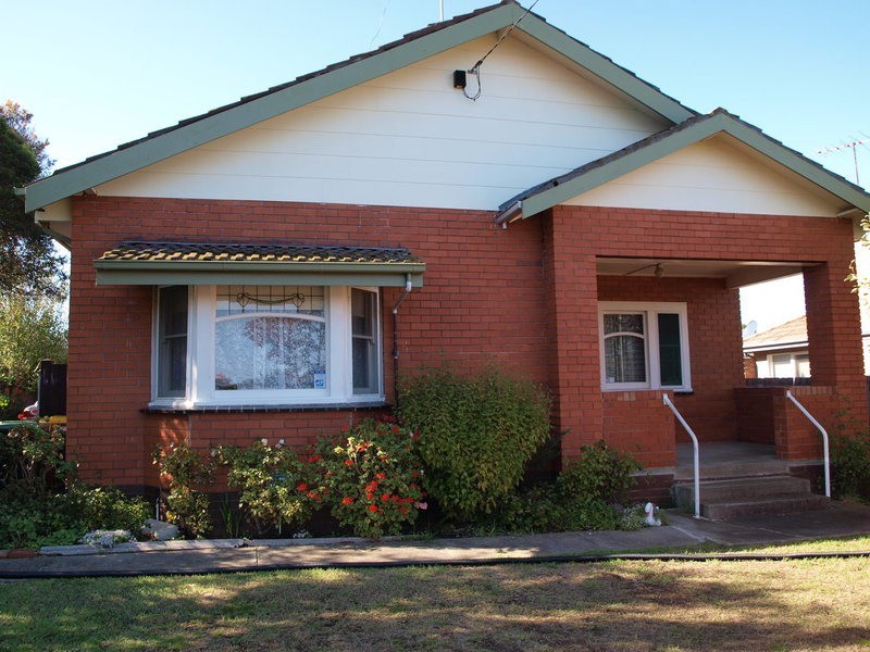 10 Olympic Avenue, Norlane VIC 3214