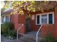 10 Olympic Avenue, Norlane VIC 3214