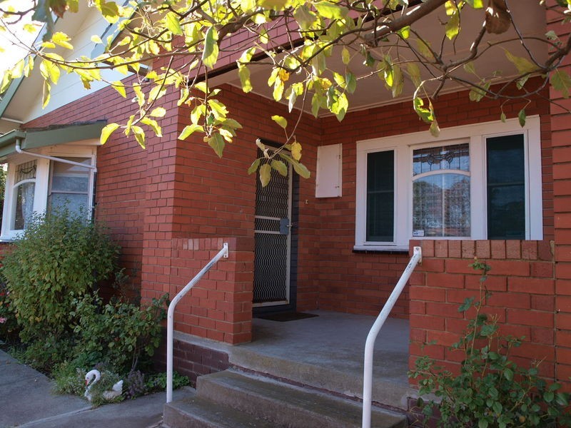10 Olympic Avenue, Norlane VIC 3214