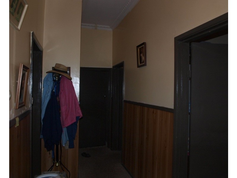10 Olympic Avenue, Norlane VIC 3214