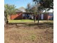10 Olympic Avenue, Norlane VIC 3214