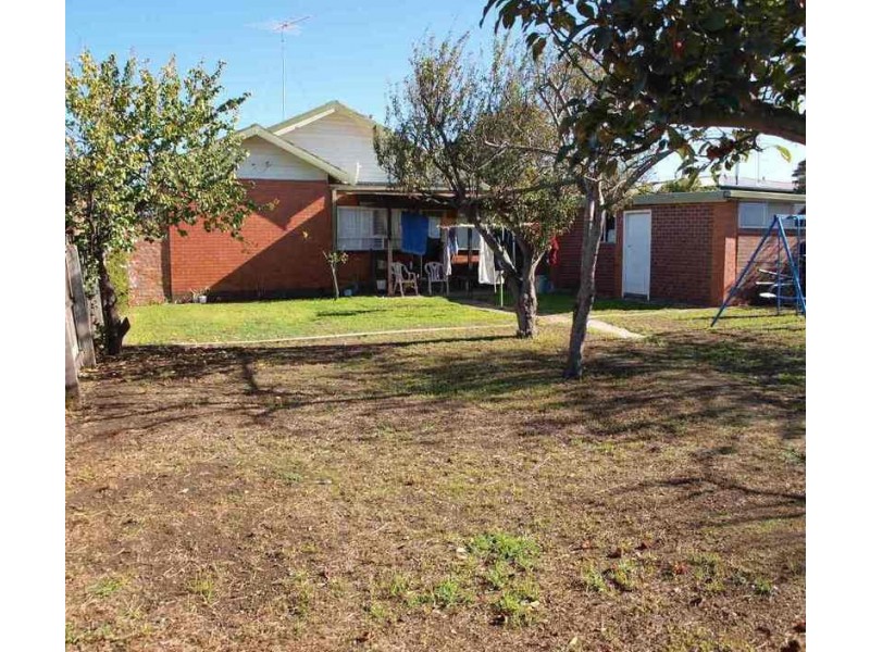 10 Olympic Avenue, Norlane VIC 3214