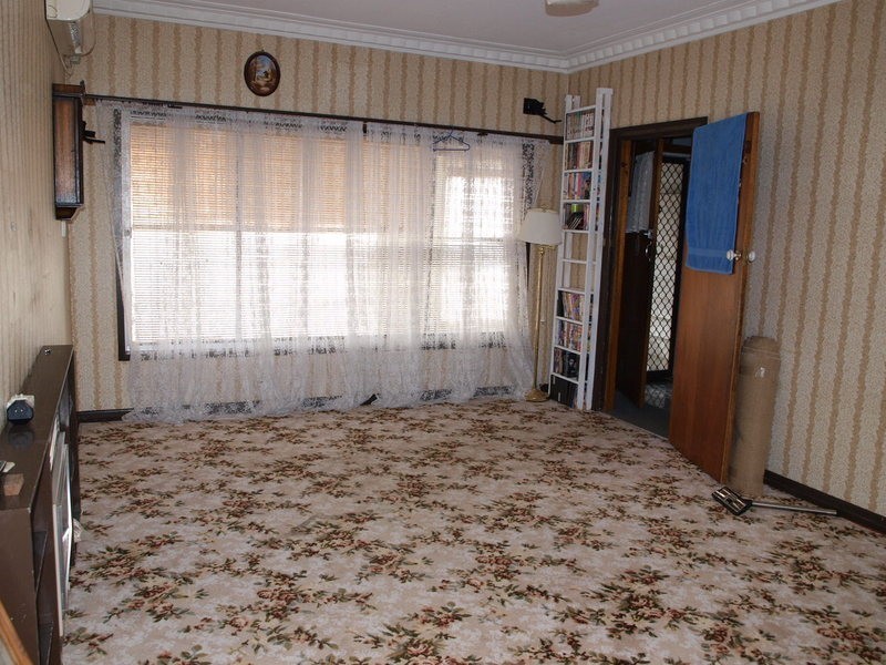 11 Wendover Avenue, Norlane VIC 3214