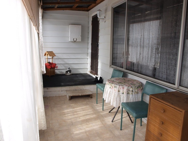 11 Wendover Avenue, Norlane VIC 3214