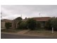 43 Paley Drive, Corio VIC 3214