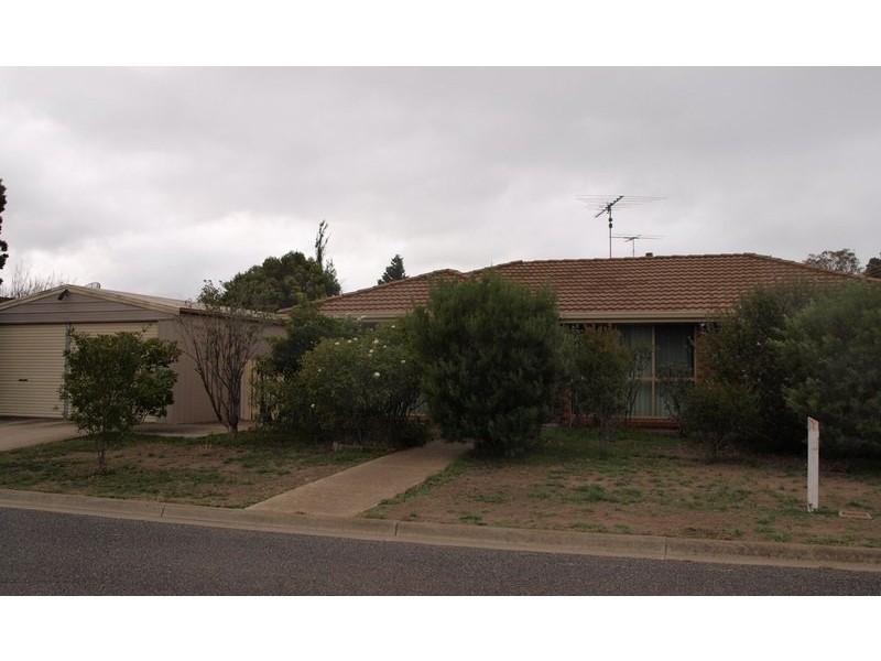 43 Paley Drive, Corio VIC 3214