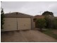 43 Paley Drive, Corio VIC 3214