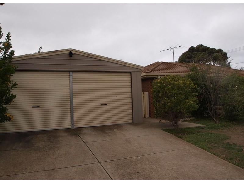 43 Paley Drive, Corio VIC 3214