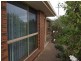 43 Paley Drive, Corio VIC 3214
