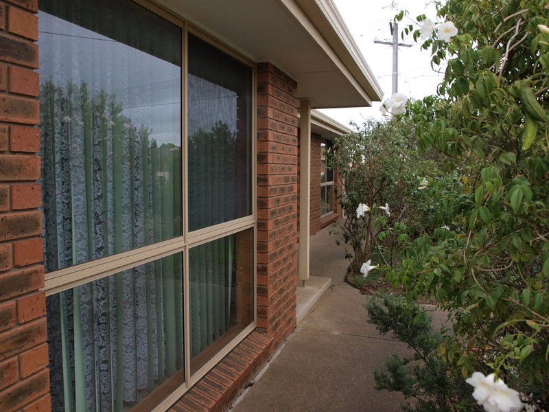 43 Paley Drive, Corio VIC 3214