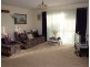 43 Paley Drive, Corio VIC 3214