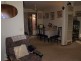 43 Paley Drive, Corio VIC 3214