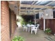 43 Paley Drive, Corio VIC 3214