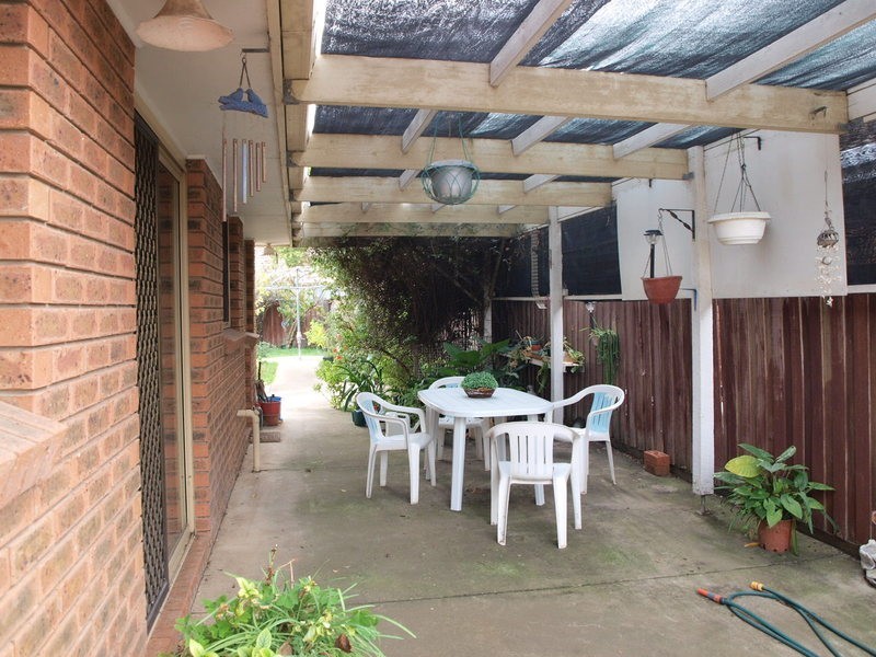 43 Paley Drive, Corio VIC 3214