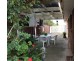 43 Paley Drive, Corio VIC 3214