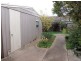 43 Paley Drive, Corio VIC 3214