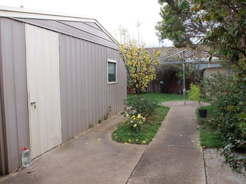 43 Paley Drive, Corio VIC 3214