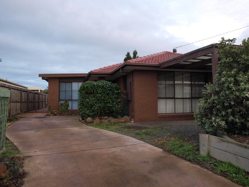 9 Corangamite Drive, Corio VIC 3214