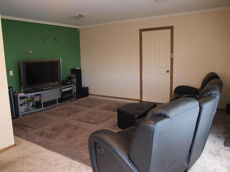 9 Corangamite Drive, Corio VIC 3214