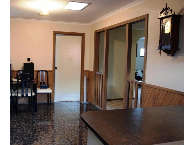 9 Corangamite Drive, Corio VIC 3214