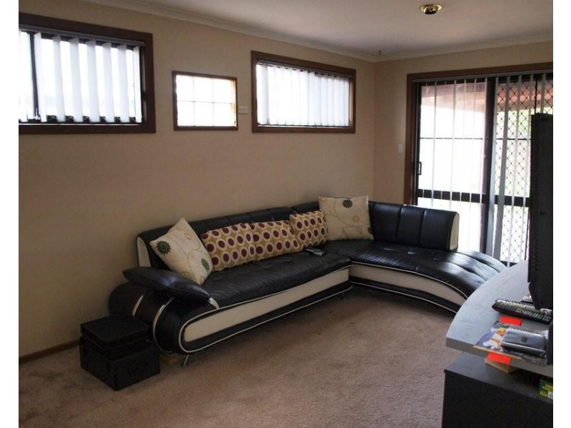 9 Corangamite Drive, Corio VIC 3214