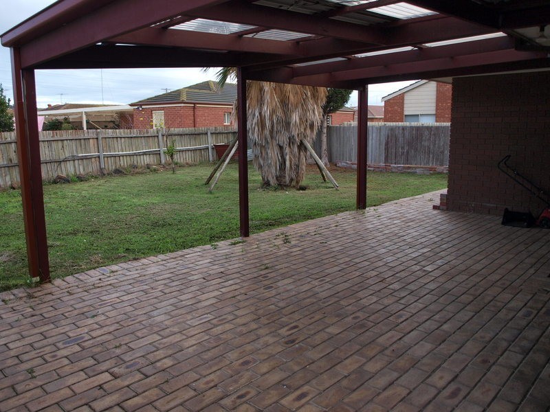 9 Corangamite Drive, Corio VIC 3214