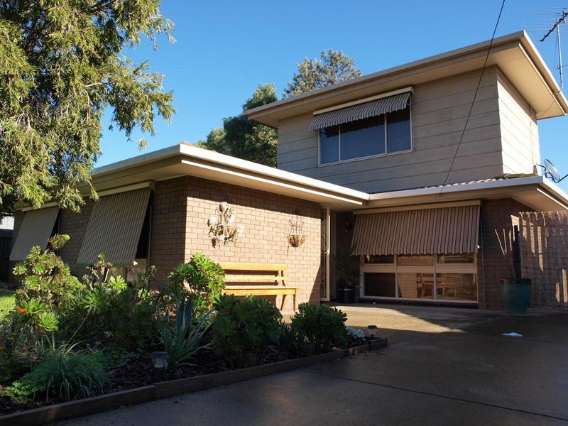 26 Donax Road, Corio VIC 3214