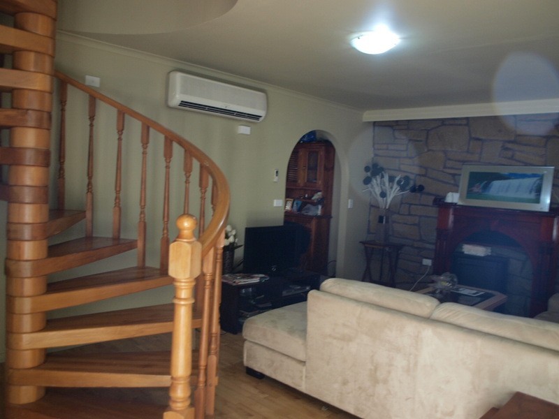 26 Donax Road, Corio VIC 3214