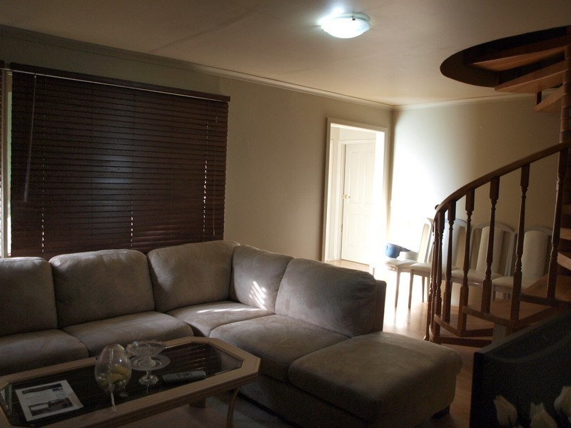 26 Donax Road, Corio VIC 3214