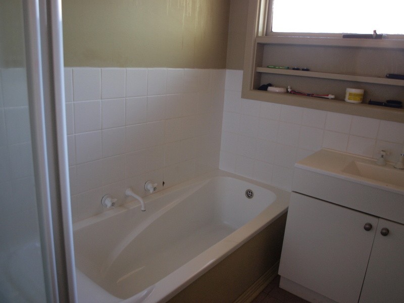 26 Donax Road, Corio VIC 3214