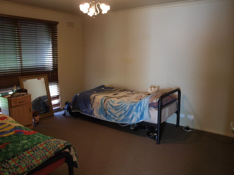 26 Donax Road, Corio VIC 3214