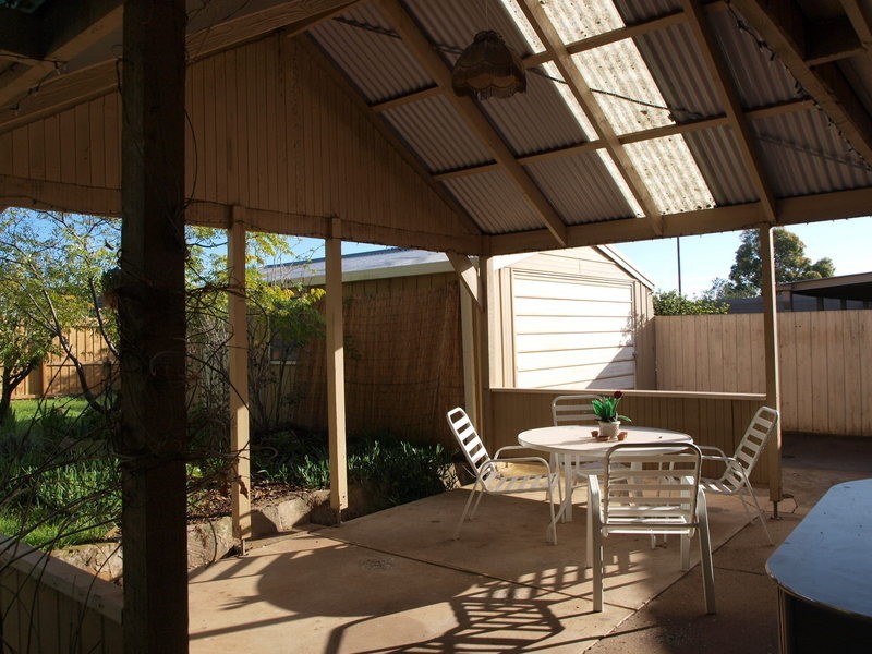 26 Donax Road, Corio VIC 3214