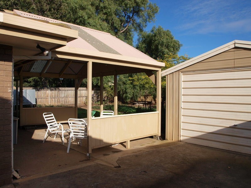 26 Donax Road, Corio VIC 3214