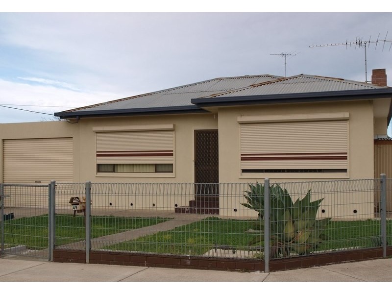 49 Bruce Street, Bell Park VIC 3215