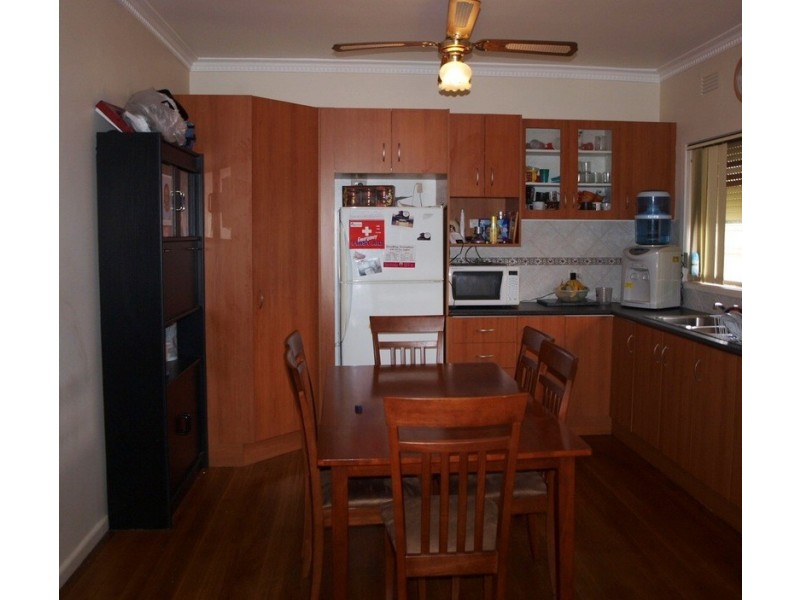 49 Bruce Street, Bell Park VIC 3215