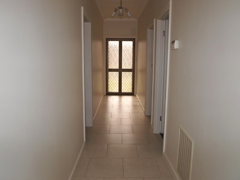 49 Bruce Street, Bell Park VIC 3215