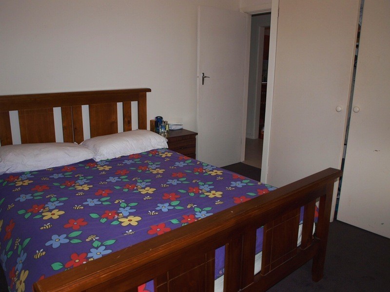 49 Bruce Street, Bell Park VIC 3215