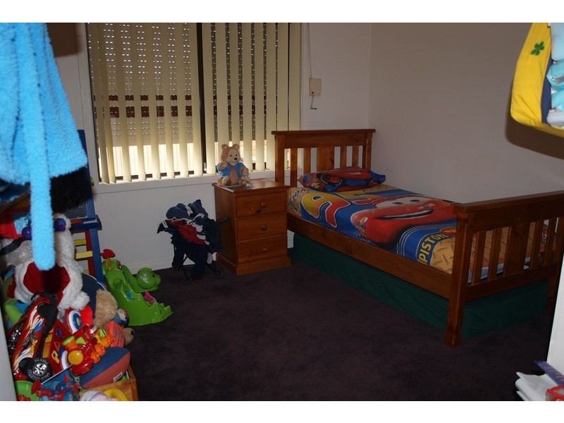 49 Bruce Street, Bell Park VIC 3215