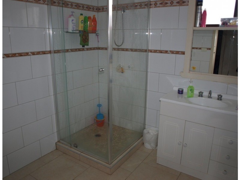 49 Bruce Street, Bell Park VIC 3215