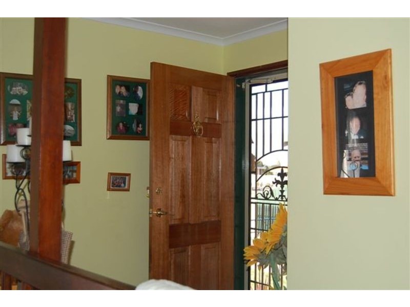 6 Correa Close, Corio VIC 3214