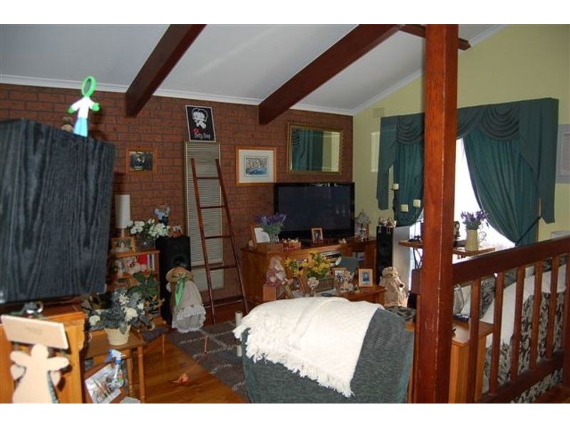 6 Correa Close, Corio VIC 3214