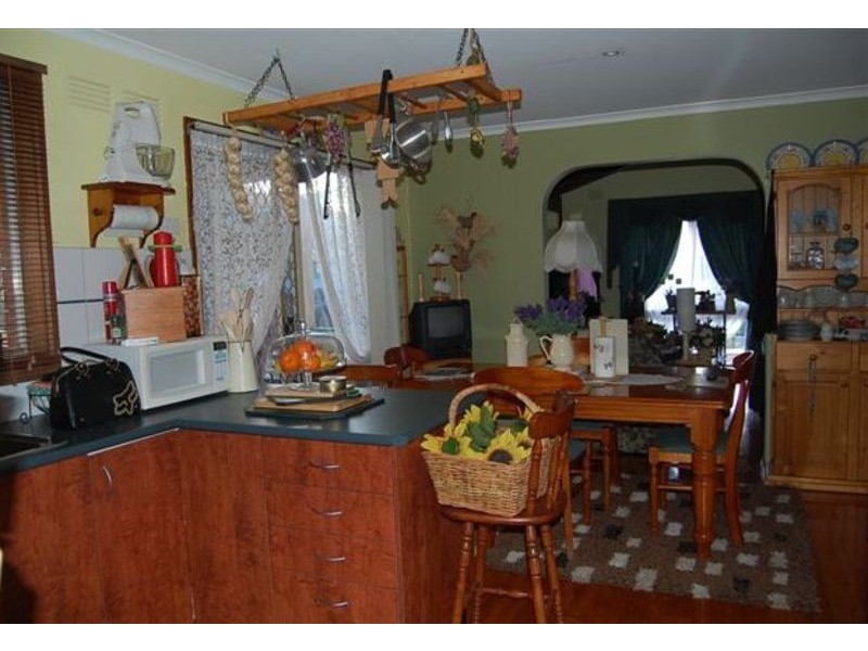 6 Correa Close, Corio VIC 3214