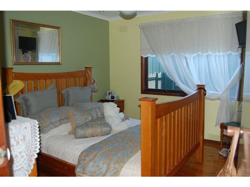 6 Correa Close, Corio VIC 3214