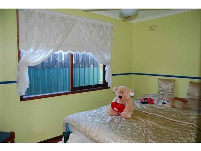 6 Correa Close, Corio VIC 3214